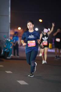 BIB: 040, 27354
                            <button type="button" onclick="openModal(19678290)" class="btn btn-primary btn-sm float-right btn-popup" data-toggle="modal" data-target=".modal-high-quality">
                        <i class="fas fa-shopping-cart"></i> Add to Cart
                    </button>
                                            <button type="button" onclick="isThisMe(19678290, true)" class="btn btn-success btn-sm float-right btn-popup btn-isme hidden" data-toggle="tooltip" data-placement="bottom" title="นี่คือรูปของคุณใช่ไหม คลิกที่นี่เพื่อเอาเข้าอัลบั้ม">
                        <i class="fas fa-plus"></i> Add to album
                    </button>
                    <button type="button" onclick="isThisMe(19678290, false)" class="btn btn-warning btn-sm float-right btn-popup btn-isnotme hidden">
                        <i class="fas fa-ban"></i> Remove from album
                    </button>